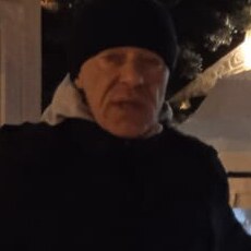 Матвей
