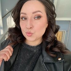 Ульяна