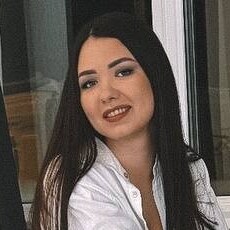 Дина
