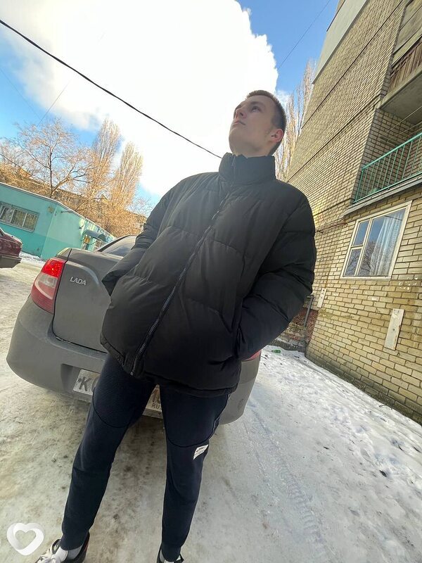 Богдан