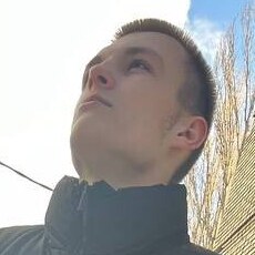 Богдан