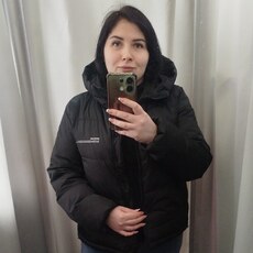 Алёна
