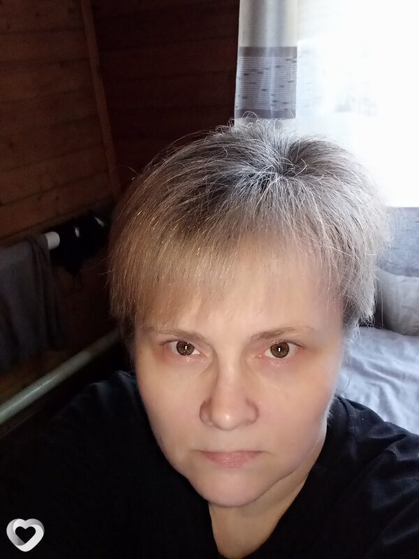 Наташа