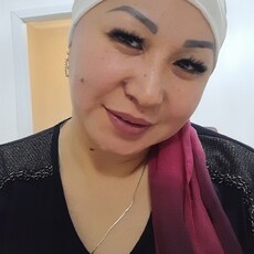 Галина