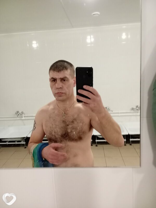 Алексей
