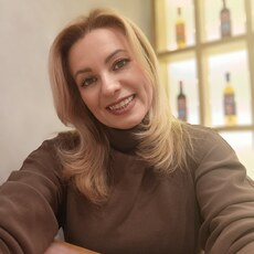 Раиса