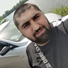 Дмитрий