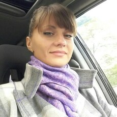 Ника