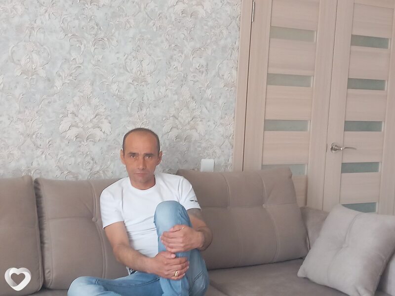 Рома