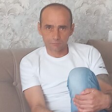 Рома