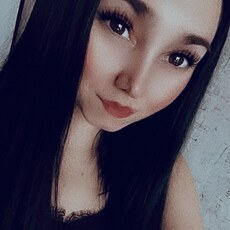 Есения