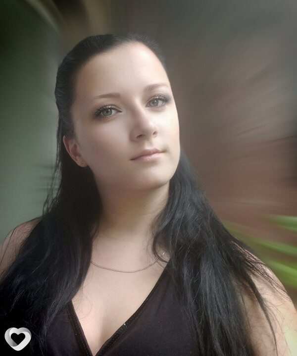 Фаина