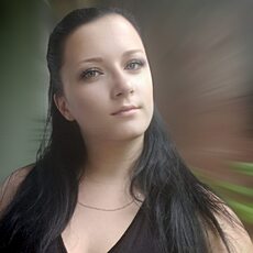 Фаина