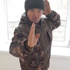 Лёша