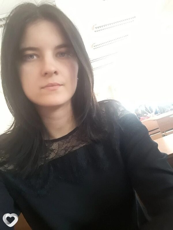 Вероника