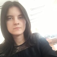 Вероника