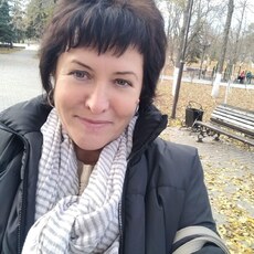 Ольга