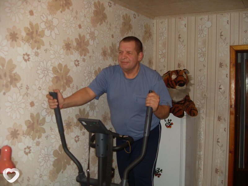 Тёма