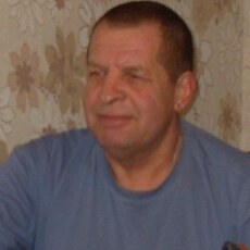 Олег