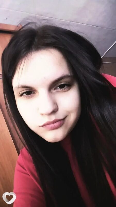 Марина