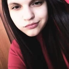 Марина