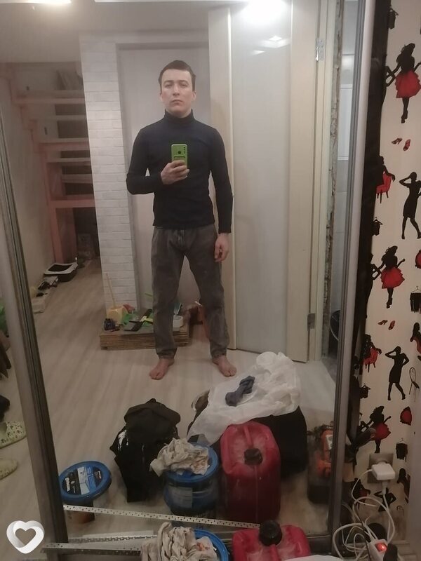 Игорь