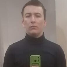 Игорь
