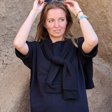 Валентина