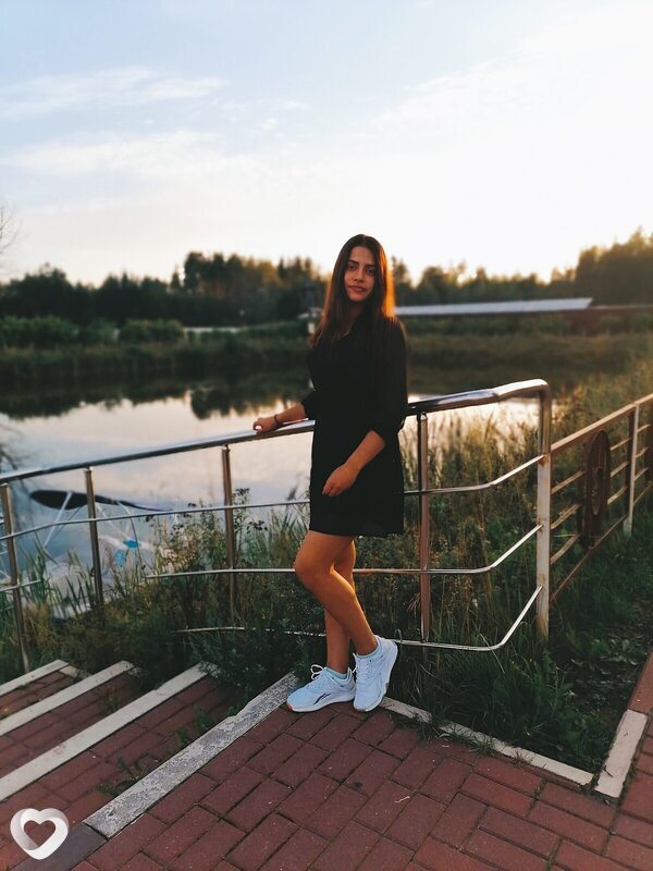 Нэса