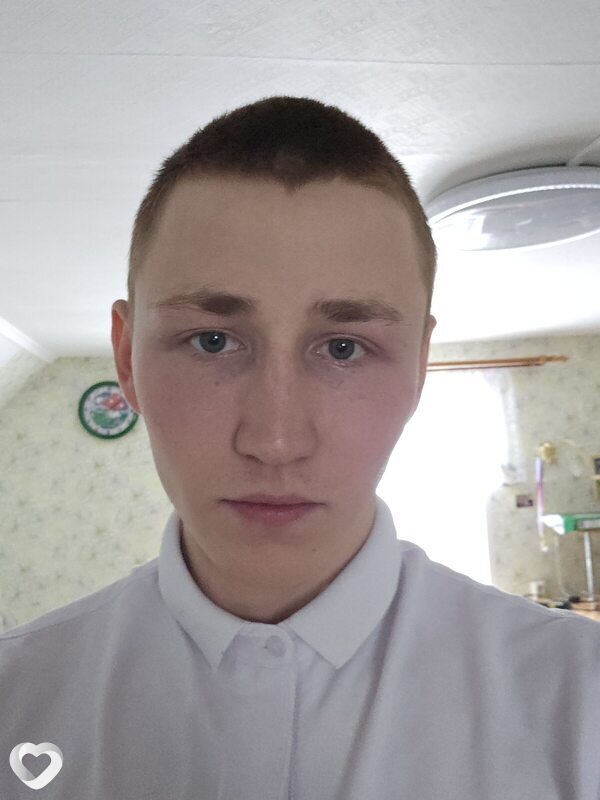 Захар