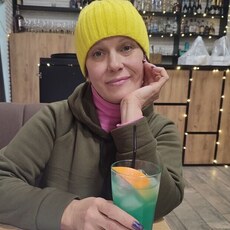 Анастасия