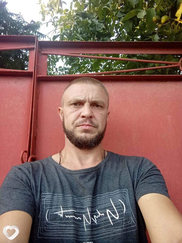 Роман