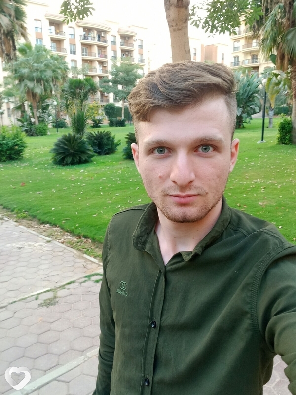 Владимир