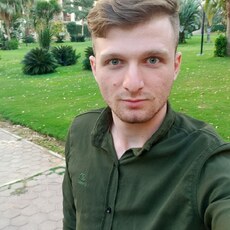 Владимир