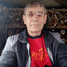 Сеня