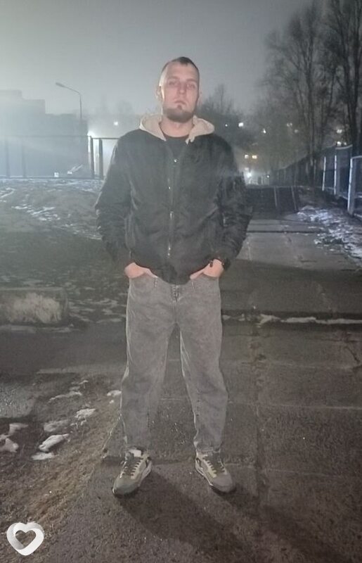 Григорий