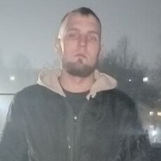 Григорий