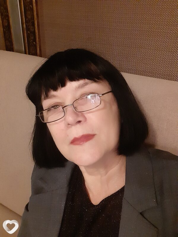 Надя