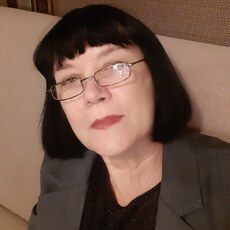 Надя
