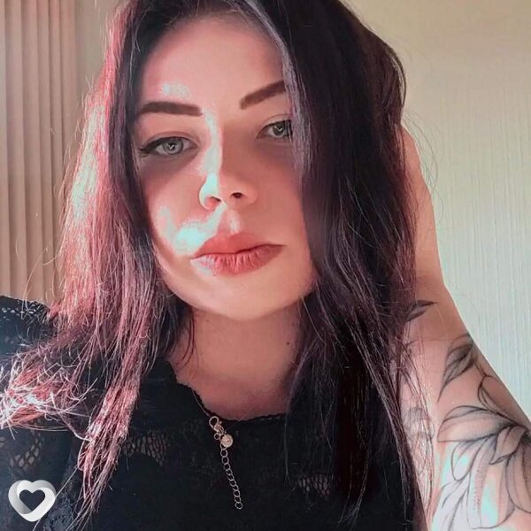 Элина