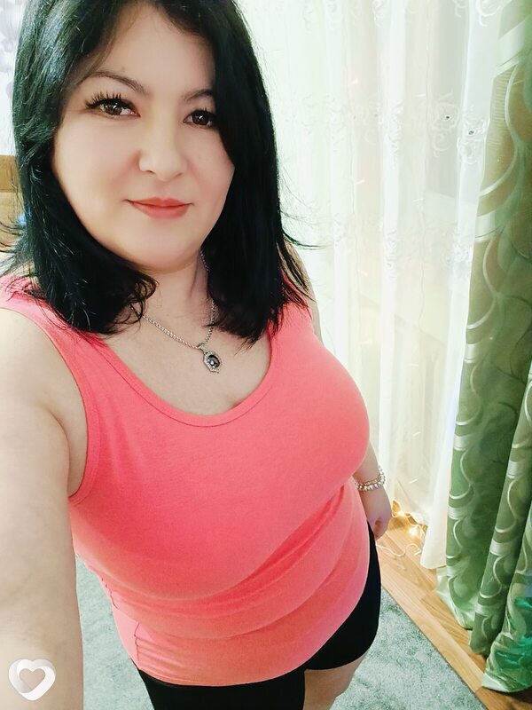 Лена