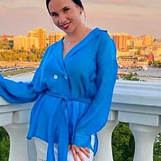 Анастасия