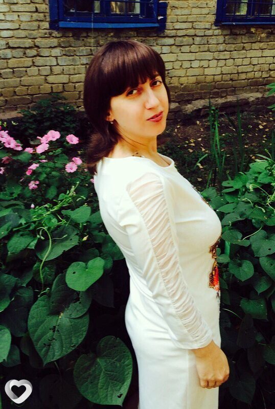 Лина