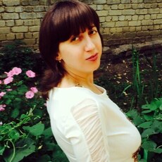 Лина