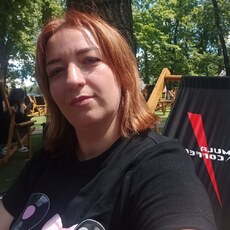 Галина