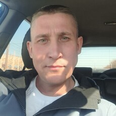 Ростик