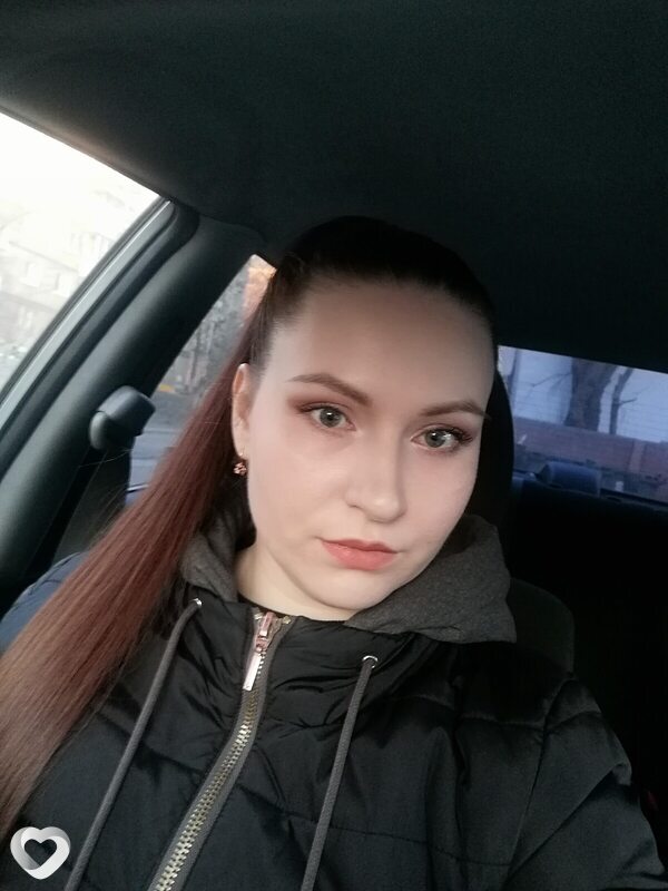Маргарита