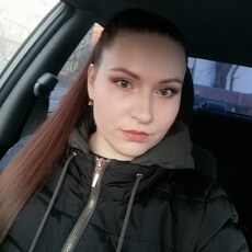 Маргарита