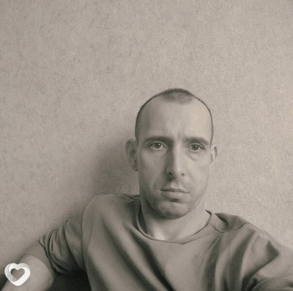 Борис