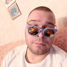 Вова